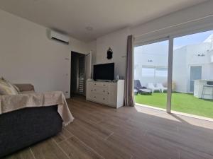 Alojamientos Agaete Pueblo Nº6