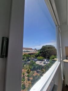 Alojamientos Agaete Pueblo Nº6