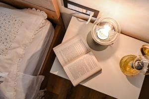 Villa Škavre by IstriaLux