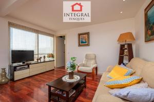 Infinite View Palamós