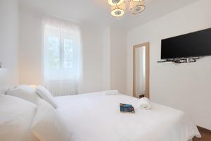 Villa Škavre by IstriaLux