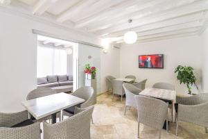 Hotel Vecchia Marina img44