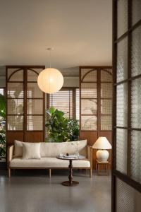 昆明市呈贡区椿屿岚酒店 Chun Yulan Hotel - Hotel 3 stelle a Kunming