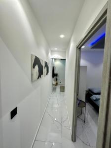 Appartements Suite Cosy Chic : photos des chambres
