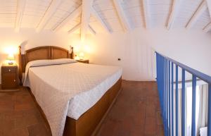 Hotel Vecchia Marina img53