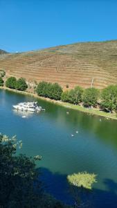 Ferradosa GuestHouse