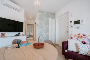 Village Beach 39 Vasto Marina