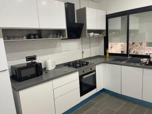 Appartement Sahloul 4 Sousse