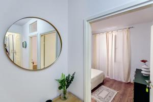 Pretty apartment in the centre - Old Town Zadar
