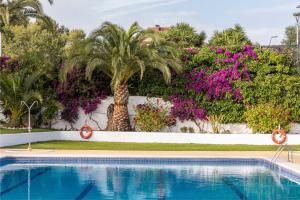 Camping Sitges