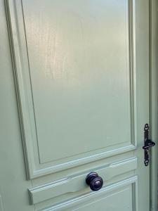 Appartements L'echappee belle d'Albi : photos des chambres