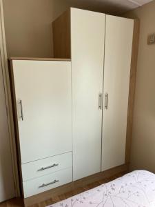 Mobil Home 45m2 -6-8 Personnes