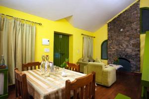 Mountain Club Resort Munnar