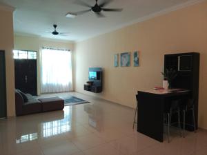 Mutiara Homestay Temerloh