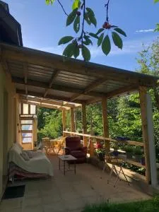 Charmant logement à Déville proche université - Déville-lès-Rouen