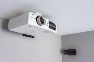 RentPlanet - Apartament Kasztelańska