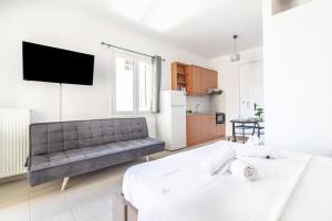 Urban Apt Next University 12