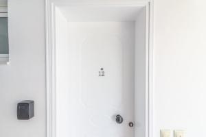 Urban Apt Next University 12