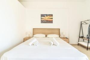 Urban Apt Next University 12