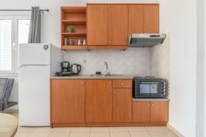 Urban Apt Next University 12