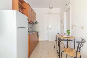 Urban Apt Next University 12