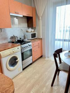 Центр Торговиця 1 кімнатні апартаменти