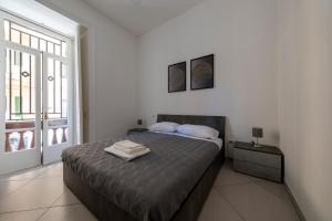 Casa Vacanze Nemesi TYCHE