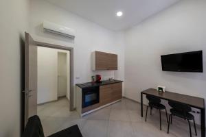 Casa Vacanze Nemesi TYCHE