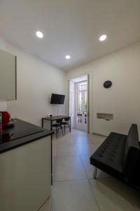 Casa Vacanze Nemesi TYCHE