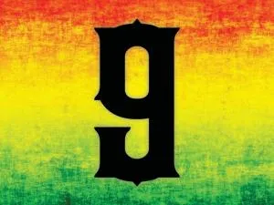 NHÀ CHÚ CHÍN homestay n garden - Hội Sơn (2)