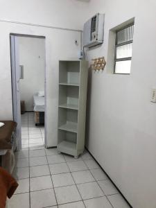 Apartamento praia Meireles