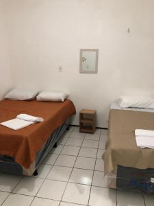 Apartamento praia Meireles