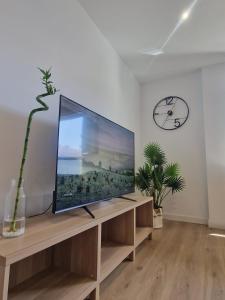 CHC - Apartamento Wabalo