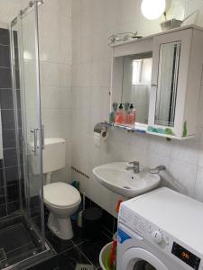 Apartments Nataša