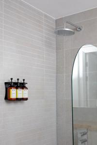 Bob W London Tower Hill - Residences