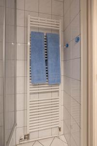 Ferienwohnung LichtBlickHarz