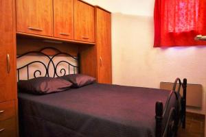 sea View Apartment in a Residence