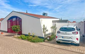 Stunning Home In Lemmer With Wifi