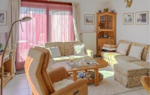 Stunning Home In Lemmer With Wifi