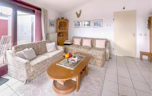 Stunning Home In Lemmer With Wifi