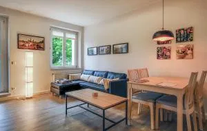 2 Bedroom Stunning Apartment In Pirna - 皮尔纳