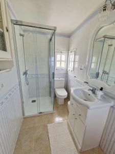 CHC - Casa del Abuelo II