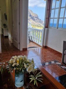 CHC - Casa del Abuelo II