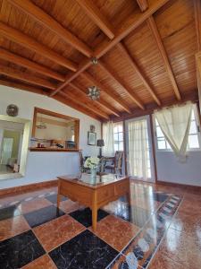 CHC - Casa del Abuelo II