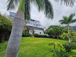 CHC - Casa del Abuelo II