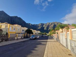 CHC - Tranquilidad Golf