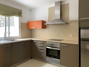 CHC - Tranquilidad Golf