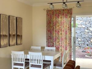 CHC - Tranquilidad Golf