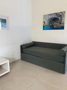 Junior Suite with Patio room in Salento Residence & Suite