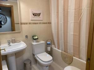 Alojamiento fiordos leoneses Boñar